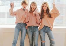 跟这几个星座女做闺蜜绝对值得