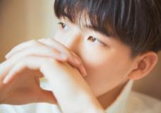 这些星座男一辈子都不会忘记初恋