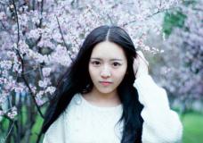 桃花运好到爆，爱情之路尤为顺畅的星座