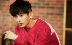 12星座男爱情最重要的阶段