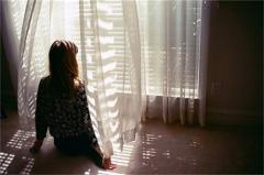 12星座爱错了人会有怎样的结局