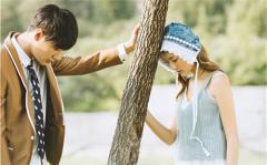 感情洁癖最严重的星座