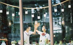 12星座暧昧期易有哪些囧事