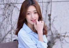 最能顾全大局体贴人的星座