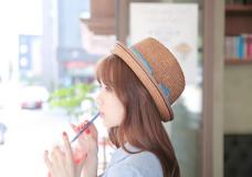 常常被暗恋，自己却浑然不知的星座