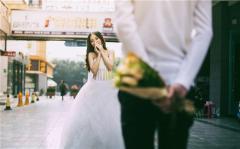 12星座男会被什么女人降服