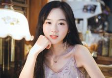 十二星座如何走出相亲误区找到真爱