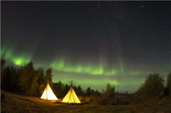 夜深人静，12星座最喜欢做什么事