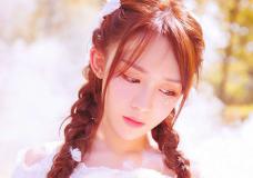 绝不沾花惹草，必定爱对方一生一世的星座