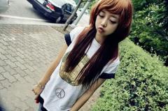 这些星座女的审美爱好很特别