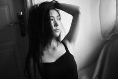 远嫁后，哪些星座女最容易后悔