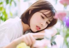 二月份，哪些星座最容易错失真爱？