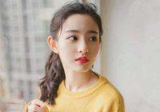 最能激起男生保护欲的星座女