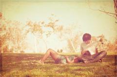 12星座在爱情中的勇敢程度