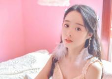 桃花运助攻，能够甜蜜告别单身的星座