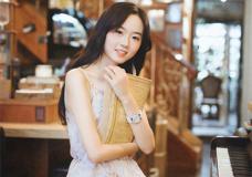 平时很淡定，遇到爱情就会乱了阵脚的星座