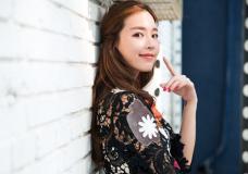 12星座中，哪些星座女独立又强大