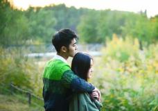 即使女友任性,也会包容宠溺的星座男