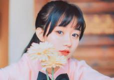 12星座中，哪些星座亲切随和好相处