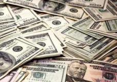 能够成功翻身，一夜暴富的三大星座