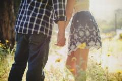 跟这几个星座女恋爱，你能享受朴实平价的爱情