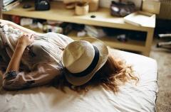 哪些星座减肥不容易成功