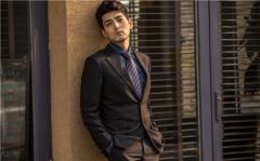 12星座男会抛弃“糟糠之妻”吗