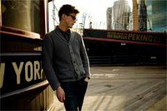 这些星座太傻，压力总是自己扛