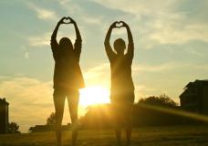 哪些星座的爱情禁不起距离考验？