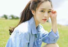 一身正气，做事情很正派的星座