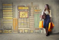 被催婚，不心跳不脸红的星座