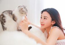 宅出新境界，整日都不出门的星座