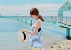 哪些星座容易伤害最爱的人？