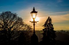 12星座谁最爱点赞别人朋友圈