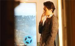 能搞定各种丈母娘的星座女婿