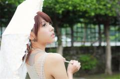 12星座女谁最爱说反话？