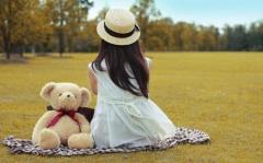 哪些星座要面包，哪些星座要爱情