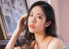 花心又滥情，容易起外心的星座