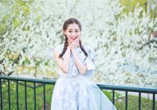 12星座中，哪些星座女对爱情最执著？