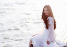 越优秀，越孤独的3大星座