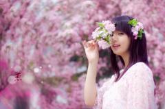 男生眼中可爱而不可娶的星座女