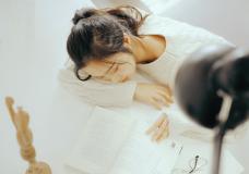 这些星座工作的时候总是被上司批评