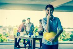 职场中，总能摸清老板心理的星座