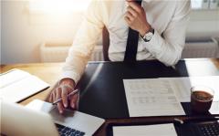 过完年开工了！如何让12星座老板给你升职加薪