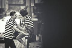 谈恋爱，永远先想好退路的星座