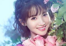 打动这些星座女的，从来都不是钱