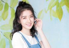 人品好，这些星座到哪都非常受欢迎