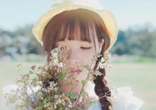 天生走狗屎运，好运不断的星座