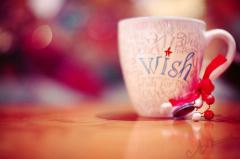 怎样判断12星座是否说谎