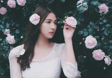 果断干脆!这些星座说分手就分手